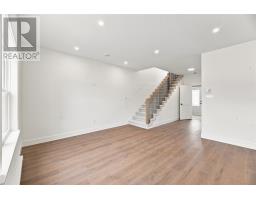 102 Trenton Drive thumbnail 10