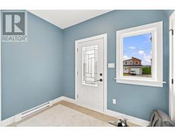 102 Trenton Drive thumbnail 14