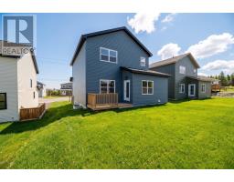 102 Trenton Drive thumbnail 2