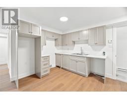 102 Trenton Drive thumbnail 24