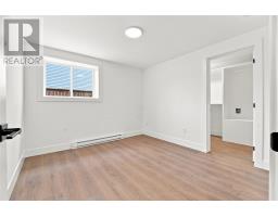 102 Trenton Drive thumbnail 28