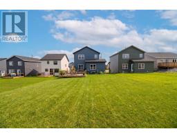 102 Trenton Drive thumbnail 3