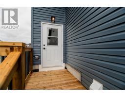 102 Trenton Drive thumbnail 30