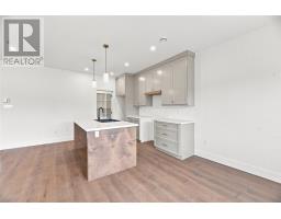 102 Trenton Drive thumbnail 8