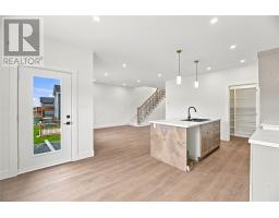 102 Trenton Drive thumbnail 9