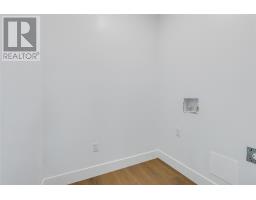 101 Trenton Drive thumbnail 15