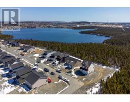 101 Trenton Drive thumbnail 20