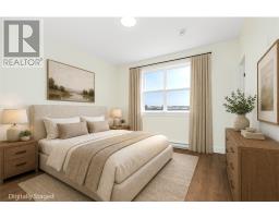 101 Trenton Drive thumbnail 8