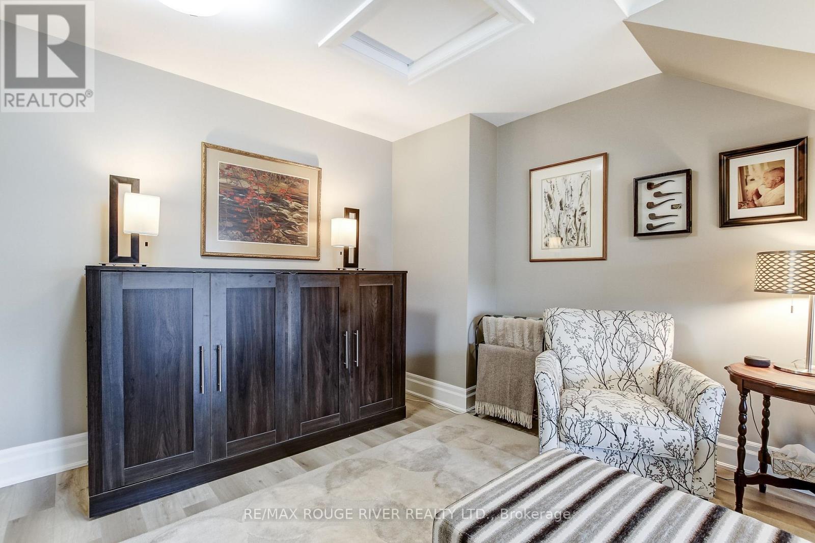 #17 17 ST. ANDREWS LANE S - 39