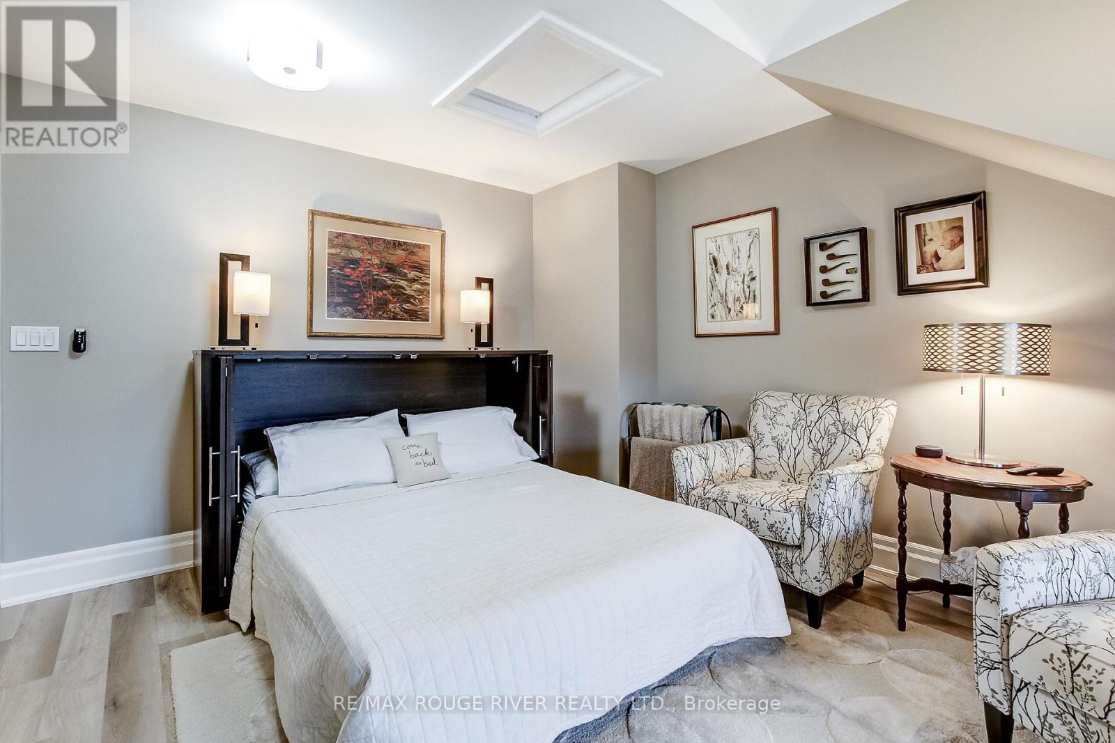 #17 17 ST. ANDREWS LANE S - 40