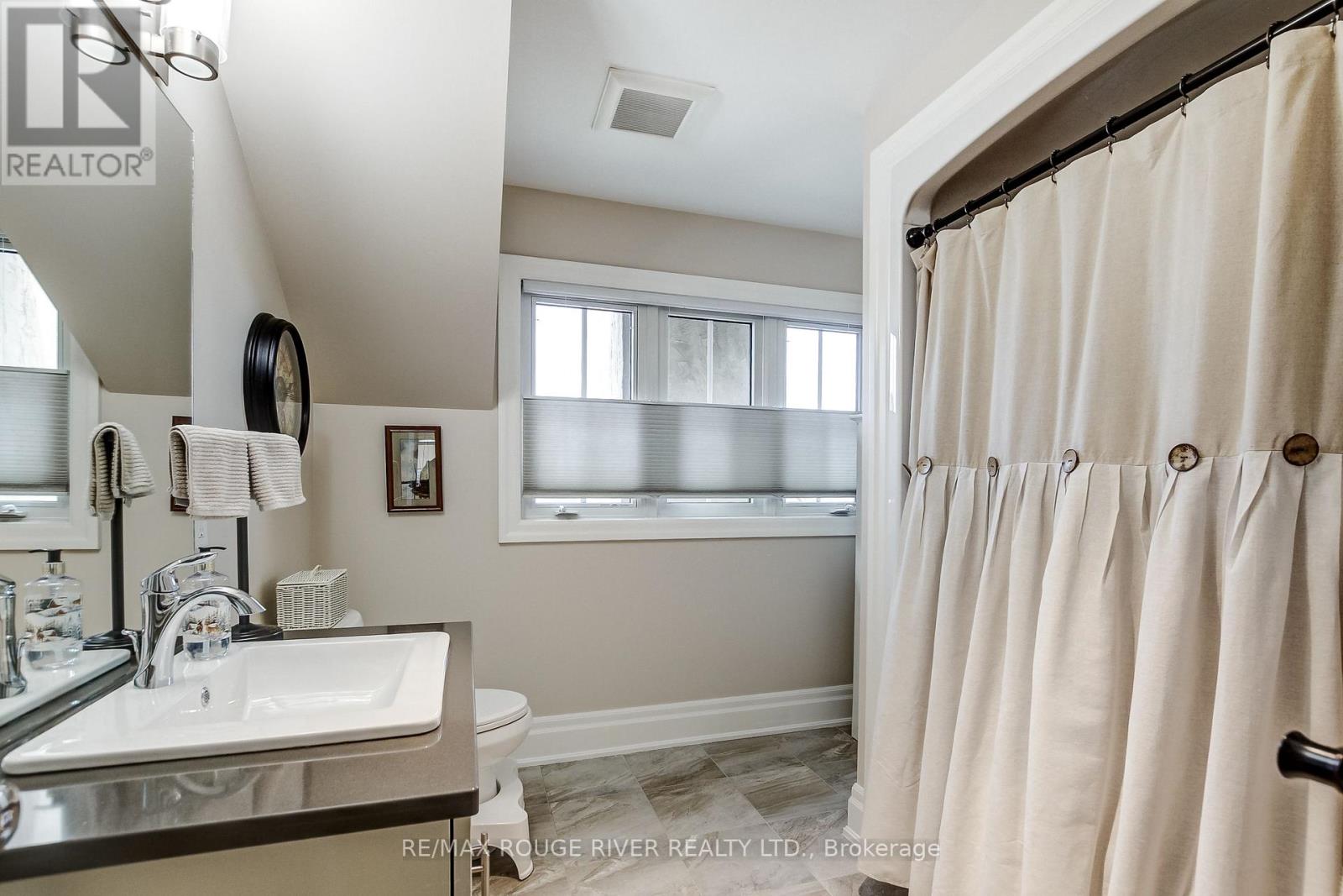 17- 17 St. Andrews Lane South, Niagara-on-the-Lake, ON photo 41
