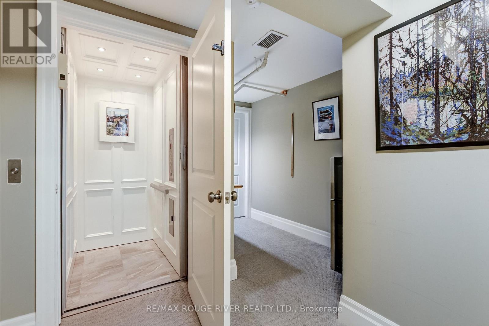 #17 17 ST. ANDREWS LANE S - 44