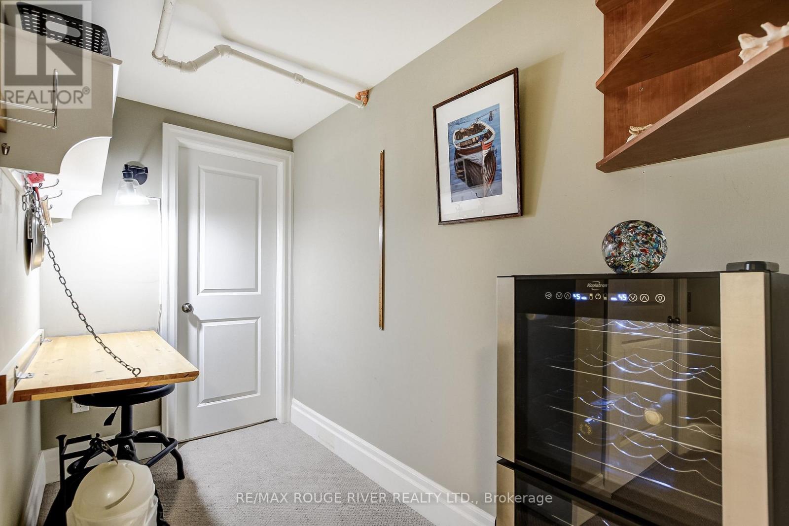 17- 17 St. Andrews Lane South, Niagara-on-the-Lake, ON photo 45