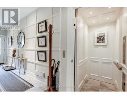Loft - 17 - 17 St. Andrews Lane S, Niagara On The Lake, ON L0S1J0 Photo 10