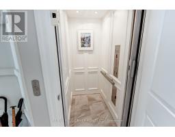 Other - 17 - 17 St. Andrews Lane S, Niagara On The Lake, ON L0S1J0 Photo 11