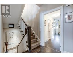 17 - 17 St. Andrews Lane S, Niagara On The Lake, ON L0S1J0 Photo 12