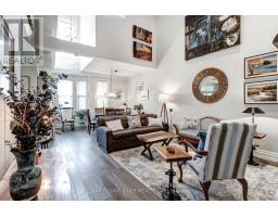 17 - 17 St. Andrews Lane S, Niagara On The Lake, ON L0S1J0 Photo 13