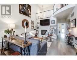 17 - 17 St. Andrews Lane S, Niagara On The Lake, ON L0S1J0 Photo 14