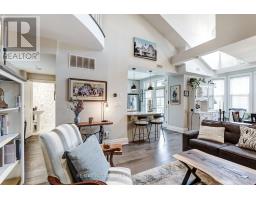 17 - 17 St. Andrews Lane S, Niagara On The Lake, ON L0S1J0 Photo 15