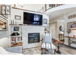 17 - 17 St. Andrews Lane S, Niagara On The Lake, ON L0S1J0 Photo 16