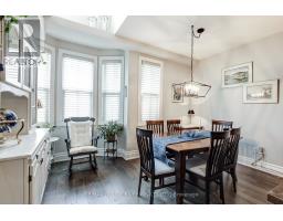 17 - 17 St. Andrews Lane S, Niagara On The Lake, ON L0S1J0 Photo 17