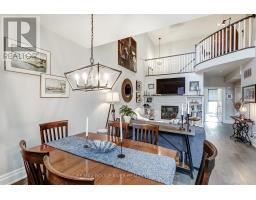 17 - 17 St. Andrews Lane S, Niagara On The Lake, ON L0S1J0 Photo 18