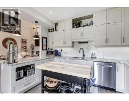 17 - 17 St. Andrews Lane S, Niagara On The Lake, ON L0S1J0 Photo 20