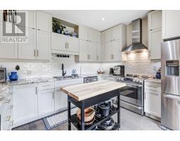 17 - 17 St. Andrews Lane S, Niagara On The Lake, ON L0S1J0 Photo 21