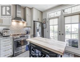 17 - 17 St. Andrews Lane S, Niagara On The Lake, ON L0S1J0 Photo 22