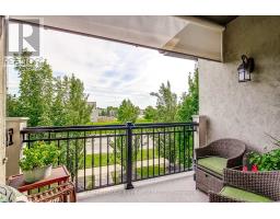 17 - 17 St. Andrews Lane S, Niagara On The Lake, ON L0S1J0 Photo 24