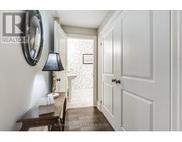 17 - 17 St. Andrews Lane S, Niagara On The Lake, ON L0S1J0 Photo 26