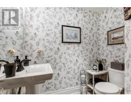 17 - 17 St. Andrews Lane S, Niagara On The Lake, ON L0S1J0 Photo 27