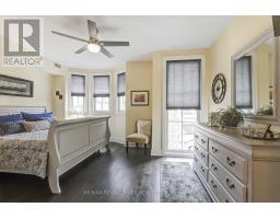 17 - 17 St. Andrews Lane S, Niagara On The Lake, ON L0S1J0 Photo 28