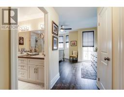 17 - 17 St. Andrews Lane S, Niagara On The Lake, ON L0S1J0 Photo 31