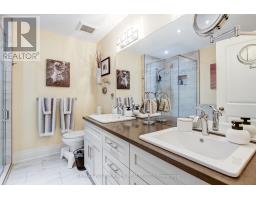 17 - 17 St. Andrews Lane S, Niagara On The Lake, ON L0S1J0 Photo 32