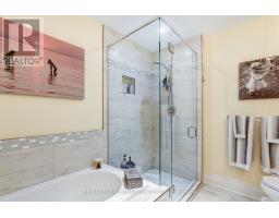 17 - 17 St. Andrews Lane S, Niagara On The Lake, ON L0S1J0 Photo 33
