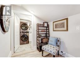 17 - 17 St. Andrews Lane S, Niagara On The Lake, ON L0S1J0 Photo 36