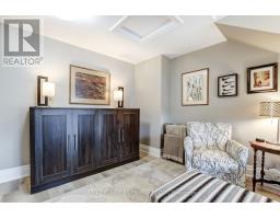 17 - 17 St. Andrews Lane S, Niagara On The Lake, ON L0S1J0 Photo 39