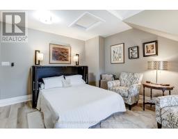 17 - 17 St. Andrews Lane S, Niagara On The Lake, ON L0S1J0 Photo 40