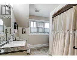 17 - 17 St. Andrews Lane S, Niagara On The Lake, ON L0S1J0 Photo 41