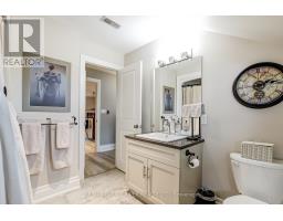 17 - 17 St. Andrews Lane S, Niagara On The Lake, ON L0S1J0 Photo 42