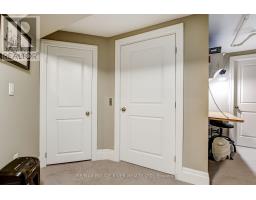 17 - 17 St. Andrews Lane S, Niagara On The Lake, ON L0S1J0 Photo 43