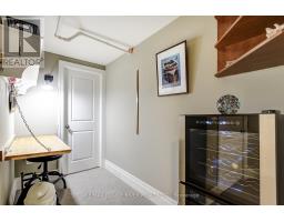 17 - 17 St. Andrews Lane S, Niagara On The Lake, ON L0S1J0 Photo 45