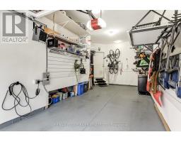 17 - 17 St. Andrews Lane S, Niagara On The Lake, ON L0S1J0 Photo 46