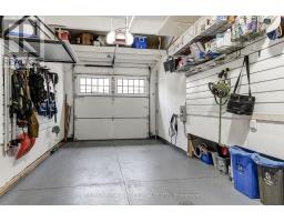 17 - 17 St. Andrews Lane S, Niagara On The Lake, ON L0S1J0 Photo 48