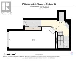17 - 17 St. Andrews Lane S, Niagara On The Lake, ON L0S1J0 Photo 49