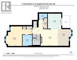 17 - 17 St. Andrews Lane S, Niagara On The Lake, ON L0S1J0 Photo 50