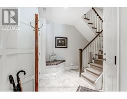 Utility room - 17 - 17 St. Andrews Lane S, Niagara On The Lake, ON L0S1J0 Photo 7