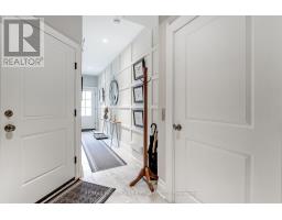 Bedroom 2 - 17 - 17 St. Andrews Lane S, Niagara On The Lake, ON L0S1J0 Photo 8
