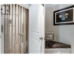 Laundry room - 17 - 17 St. Andrews Lane S, Niagara On The Lake, ON L0S1J0 Photo 9